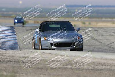 media/Sep-14-2025-Speed Ventures (Sun) [[b2951cd086]]/Yellow/Session 2 (Grapevine)/